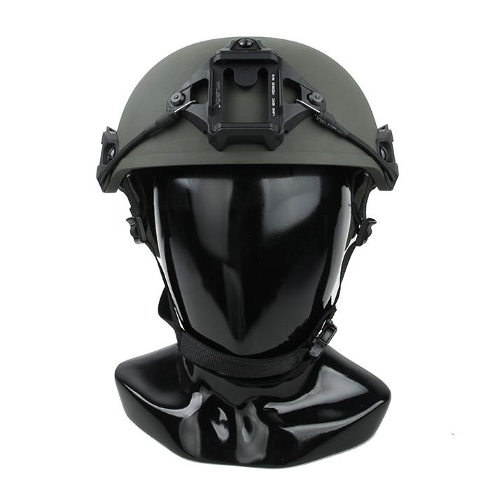 TMC製2018ver AirFrameヘルメット/RG【限定品】 : MILITAC - 通販