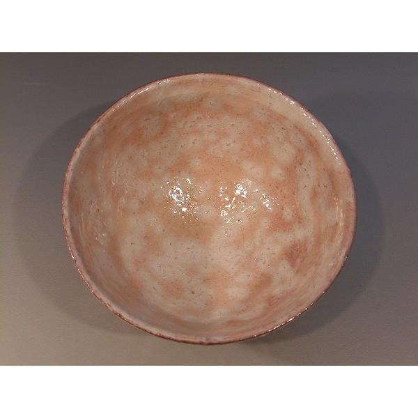 茶道具・抹茶茶碗 】茶碗 萩焼、 岡田 裕作 : 佐藤大観堂 - 通販