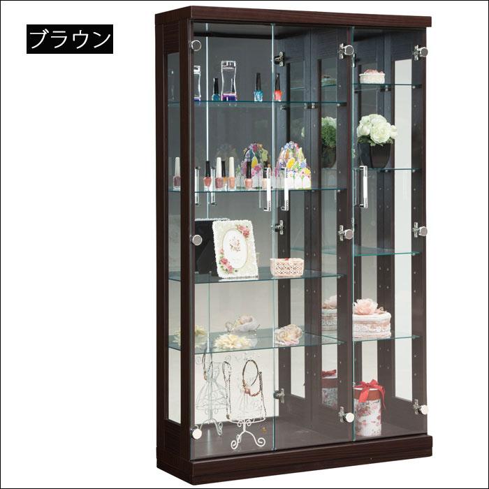コレクションケース フィギュアケース コレクションラック ショー