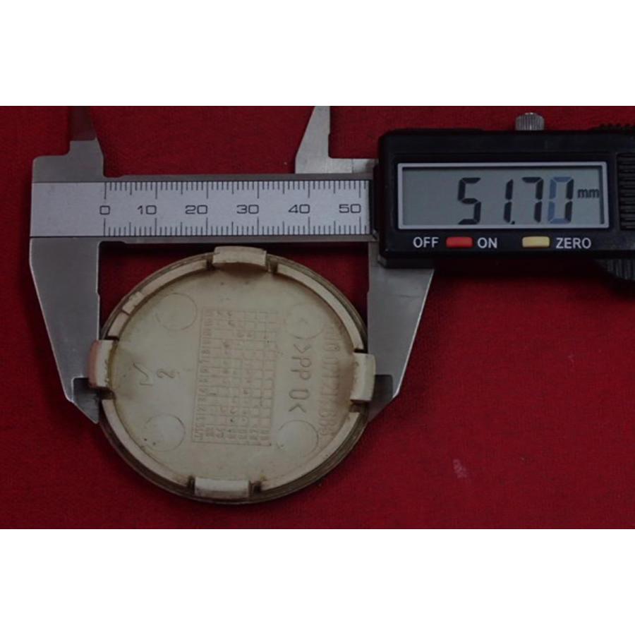 BORBET センターキャップ1枚♪cap : 太平タイヤ Yahoo!ショッピング店