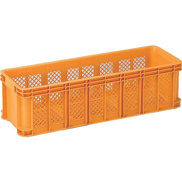 三甲（サンコー） サンテナーB B#55-1 105300 : 平創機 On-Line Shop