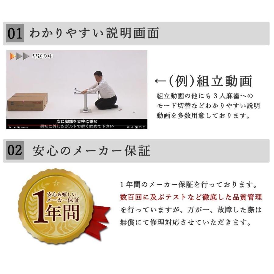 2/23はPayPayポイント+5％!!ボーナスストアエントリー必須!!】家庭用全