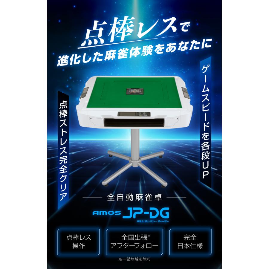 2/23はPayPayポイント+5％!!ボーナスストアエントリー必須!!】家庭用全