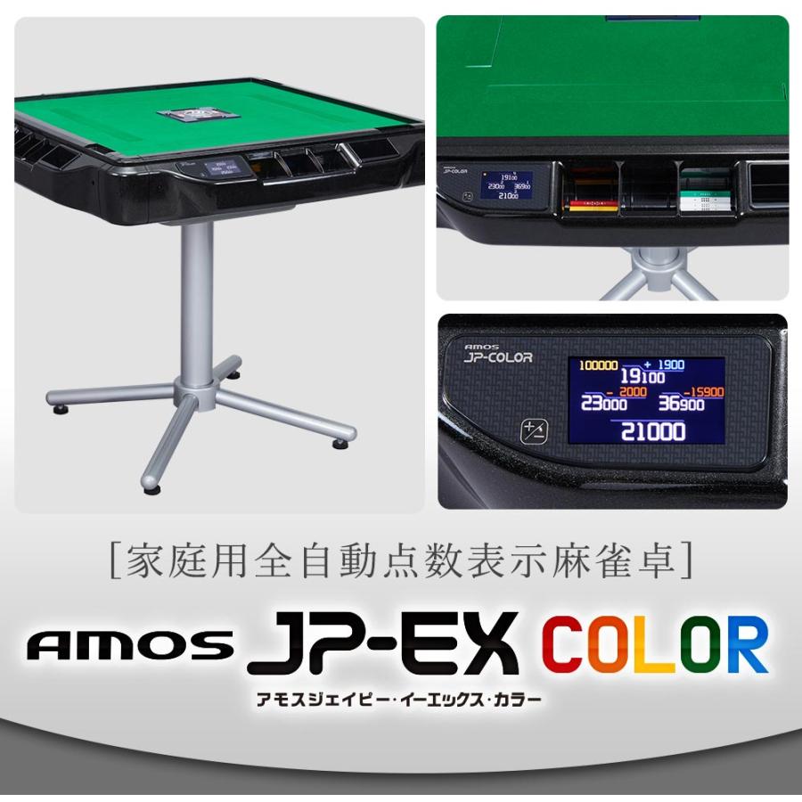 2/20はPayPayポイント+5％!!ボーナスストアエントリー必須!!】家庭用全