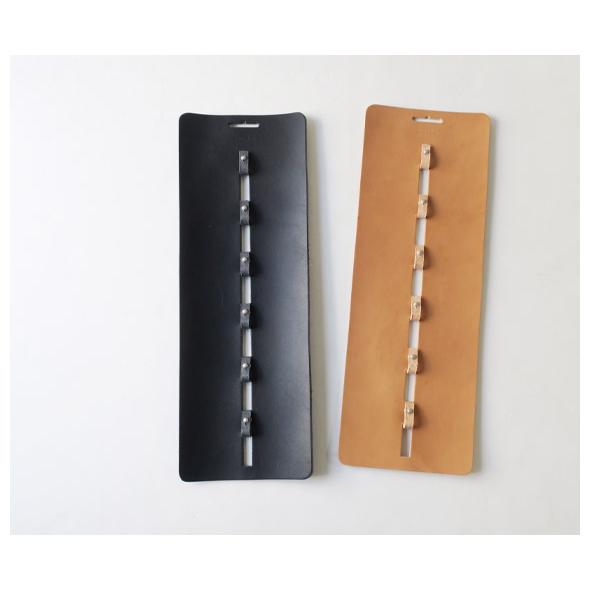 Hender Scheme（エンダースキーマ） メガネホルダー Hender Scheme