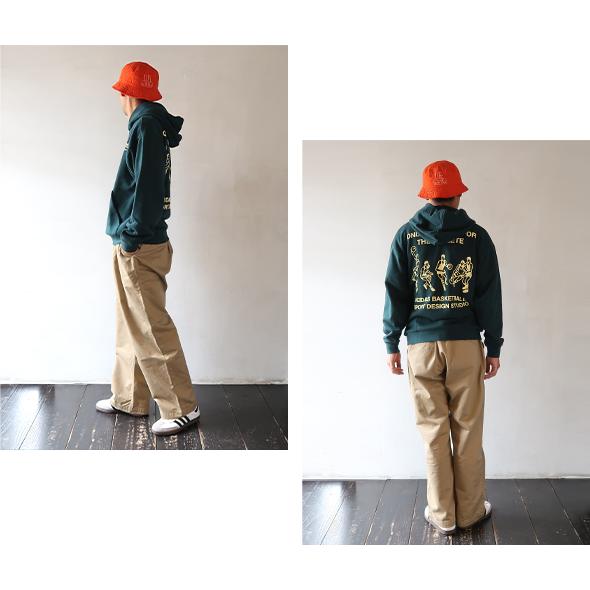 adidas Originals 【40%OFF】アディダス オリジナルス パーカー メンズ