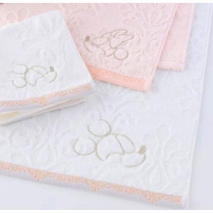 Disney（ディズニー） ディズニープレミアム・エターナリー フェイス