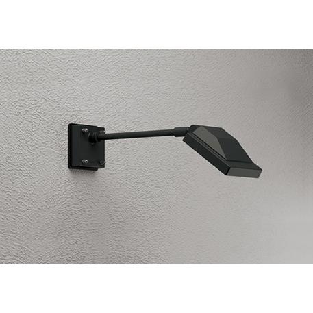 ODELIC（オーデリック） OG254690 エクステリア LEDスポットライト