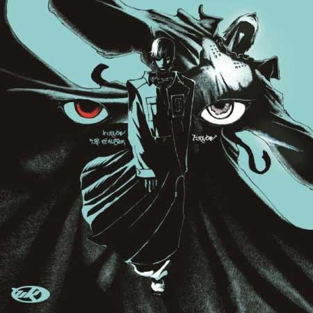 25/11/6 韓国発売】U-Know ユノ ユンホ I-KNOW SMINI VER 1集 アルバム