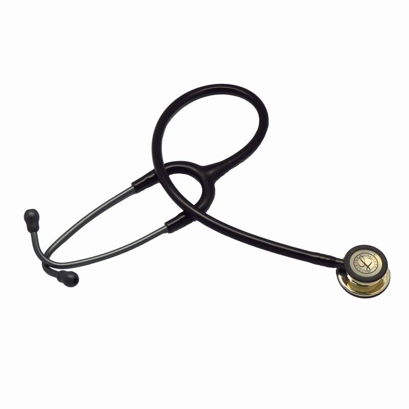 3M [刻印対応・国内正規品]Champagne Edition クラシックIII 3M(TM