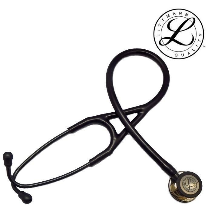 3M [刻印対応・国内正規品]シャンパンエディション カーディオロジーIV