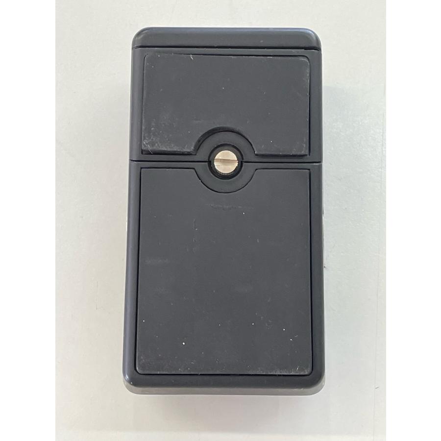 YAMAHA（ヤマハ） 【中古品】YAMAHA OC-01 OCTAVER オクターバー