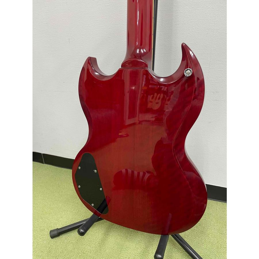 Bacchus（バッカス） 【中古品】Bacchus Global Series MARQUIS-STD