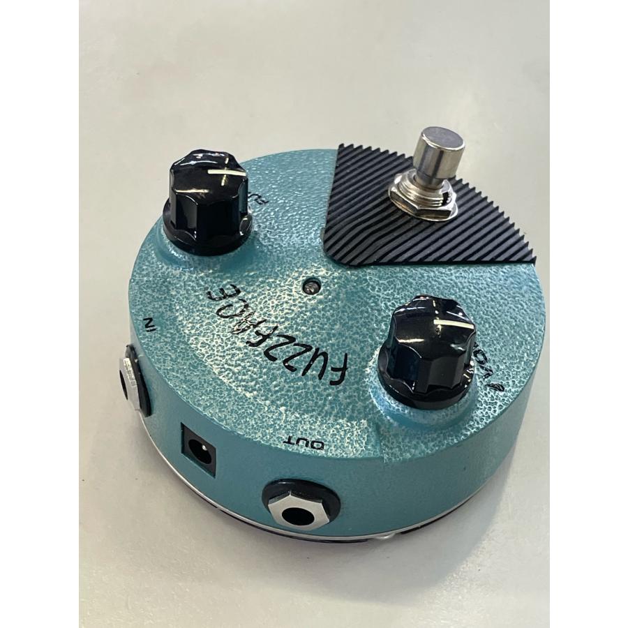 Jim Dunlop（ジムダンロップ） 【中古品 】Jim Dunlop Jimi Hendrix