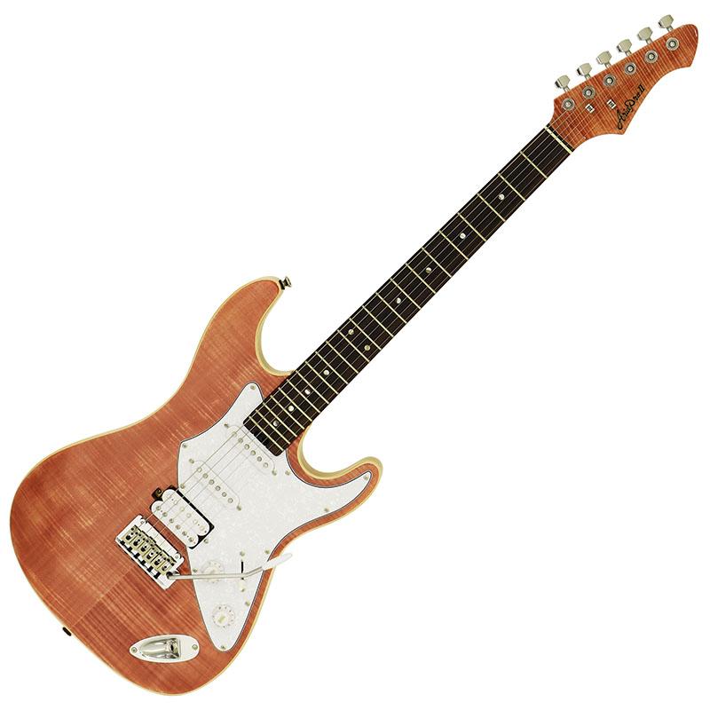 調整済 AriaproII アリアプロII 714-AE200 : タケヤ楽器 調整済みで