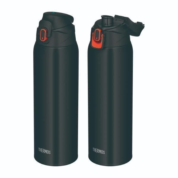 THERMOS（サーモス） 水筒 1.5リットル 子供 ステンレスボトル
