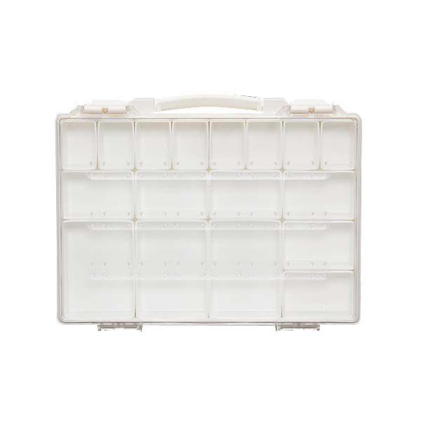 IRIS OHYAMA（アイリスオーヤマ） パーツセパレーター PS-330 ピンク