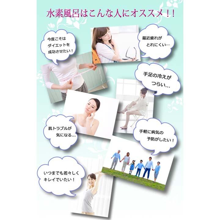 FLUX BINDINGS（フラックスバインディング） スパーレ FLSP-14B