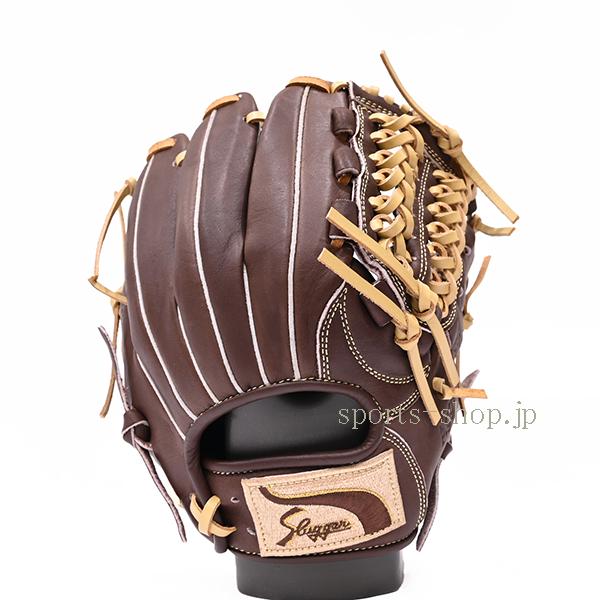 久保田スラッガー（KUBOTA SLUGGER） あすつく KSN-J6A 少年軟式用