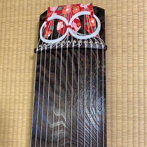 現品限り】玉重琴音ちゃん。美しい木目にこだわった逸品！ : タマシゲ