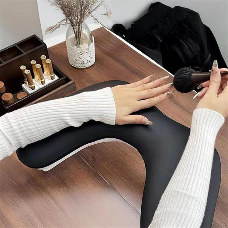 超PayPay祭 ネイル アームレスト ハンドピロー クッション ハンド