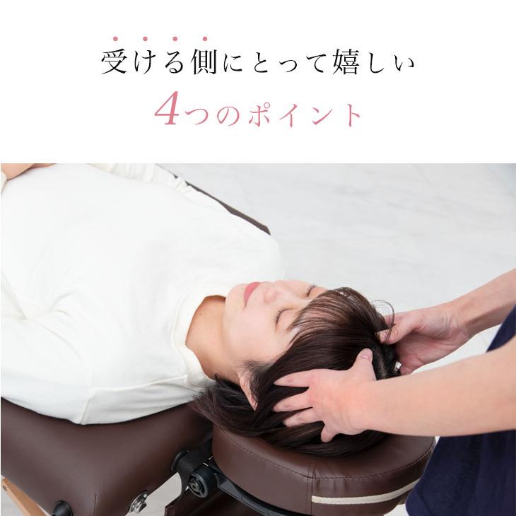 25日正午〜+3% マッサージベッド 折りたたみ 軽量 施術ベッド エステ