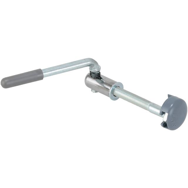 シートピン レバー止め CP : 自転車グッズのキアーロ - 通販 - Yahoo