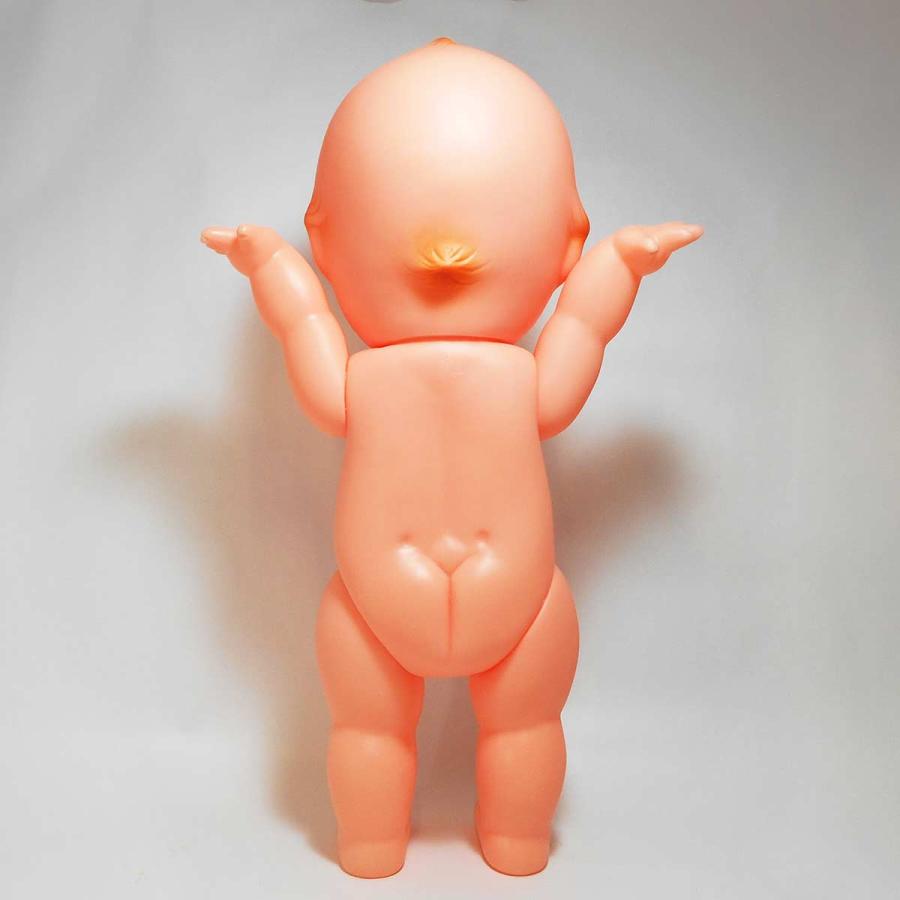 キューピー人形 日本製 45cm : 駄菓子とおもちゃの太郎と花子 - 通販