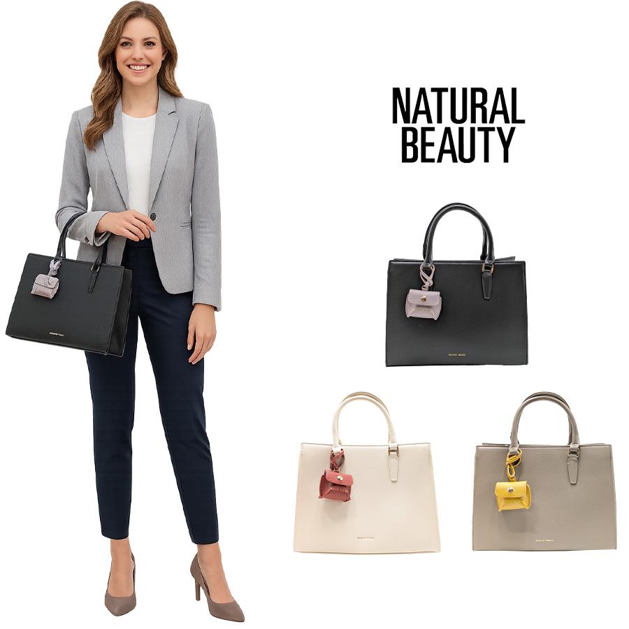 NATURAL BEAUTY（ナチュラルビューティー） 【NATURAL BEAUTY】 71162