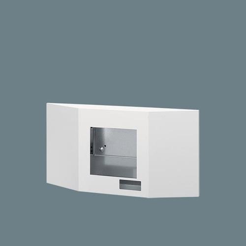 Panasonic（パナソニック） [法人限定] FK11724C 誘導灯 リニューアル