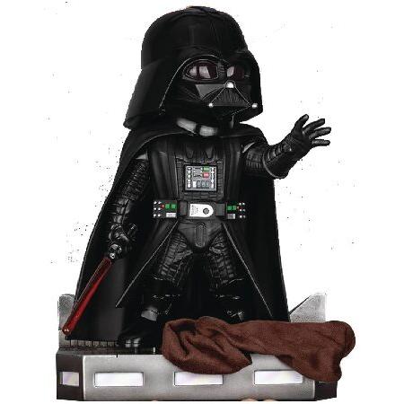 スター・ウォーズ エピソード4 新たなる希望 ダース・ベイダー EA-044