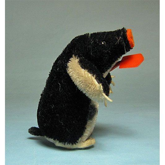 Steiff（シュタイフ） 少しお求めやすい価格にしました。テディベア