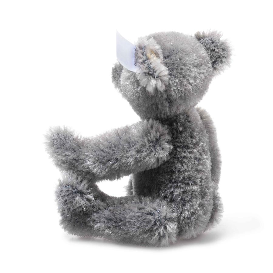 Steiff（シュタイフ） 【2026年春夏予約商品】ミニチュアベア クラブ