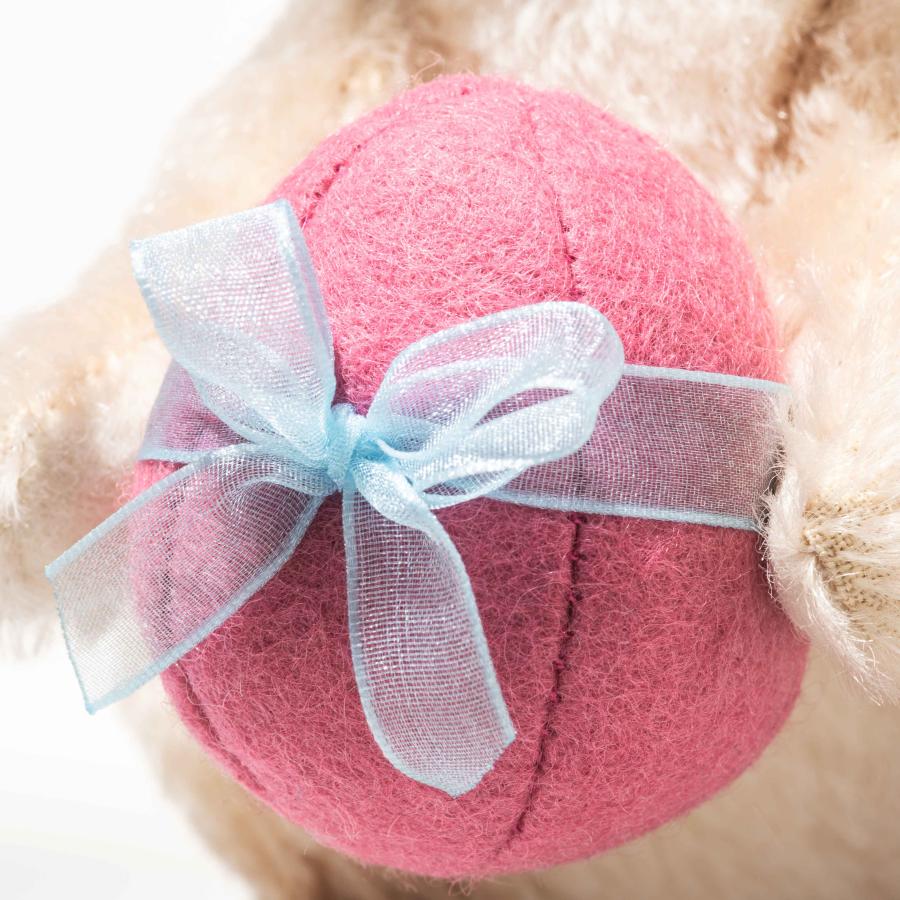 Steiff（シュタイフ） 【お取り寄せ】シュタイフ テディベア Steiff