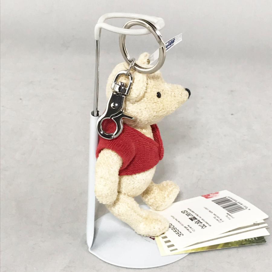 Steiff（シュタイフ） テディベア Steiff Disney bamboo viscose