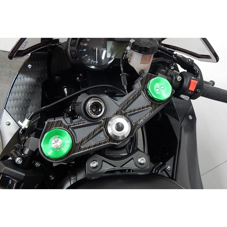 ネコポス PRINT プリント 4548916998371 PPS-K14P トップブリッジ