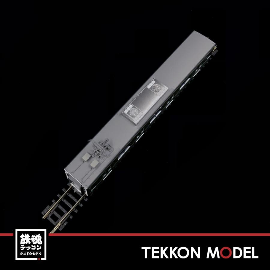 カトー（KATO） Nゲージ KATO 10-1606 東京メトロ 千代田線16000系(5次