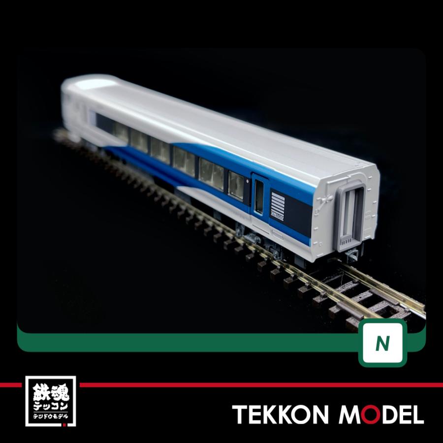 カトー（KATO） Nゲージ KATO 10-1613 E257系2000番台「踊り子」9両