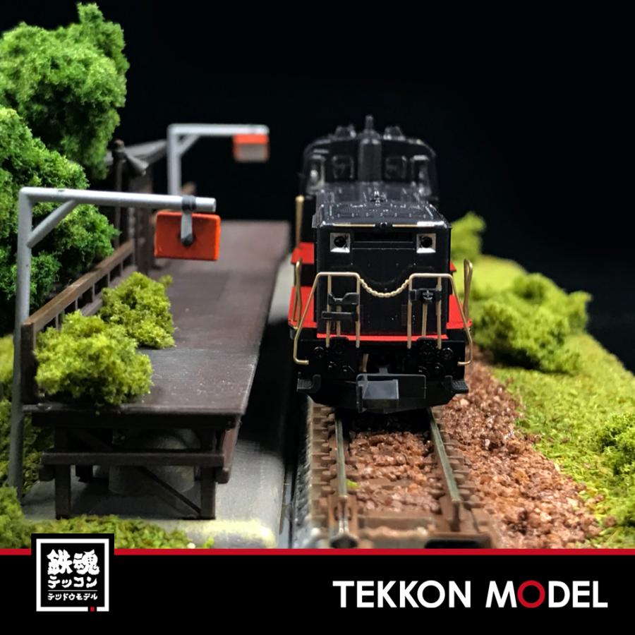 カトー（KATO） Nゲージ KATO 7011-4 DE10 JR九州仕様 2026年6月販売