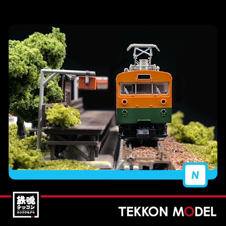 マイクロエース Nゲージ MICROACE A3280 クモユ141 長岡運転所 在庫品