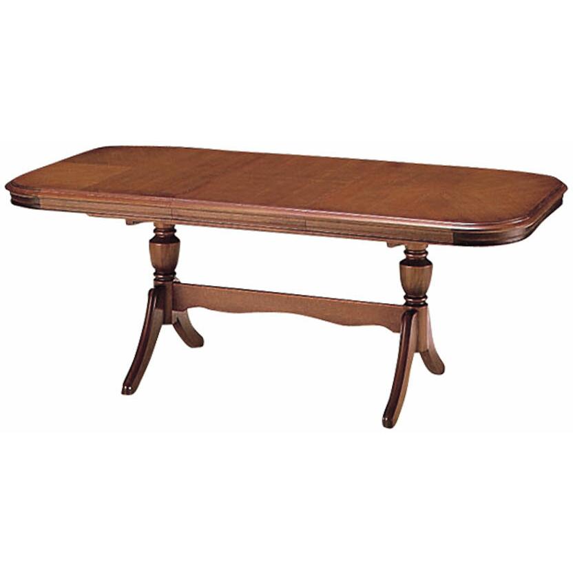 美品 マルニ木工 地中海ロイヤル センターテーブル 3201 MARUNI 商品