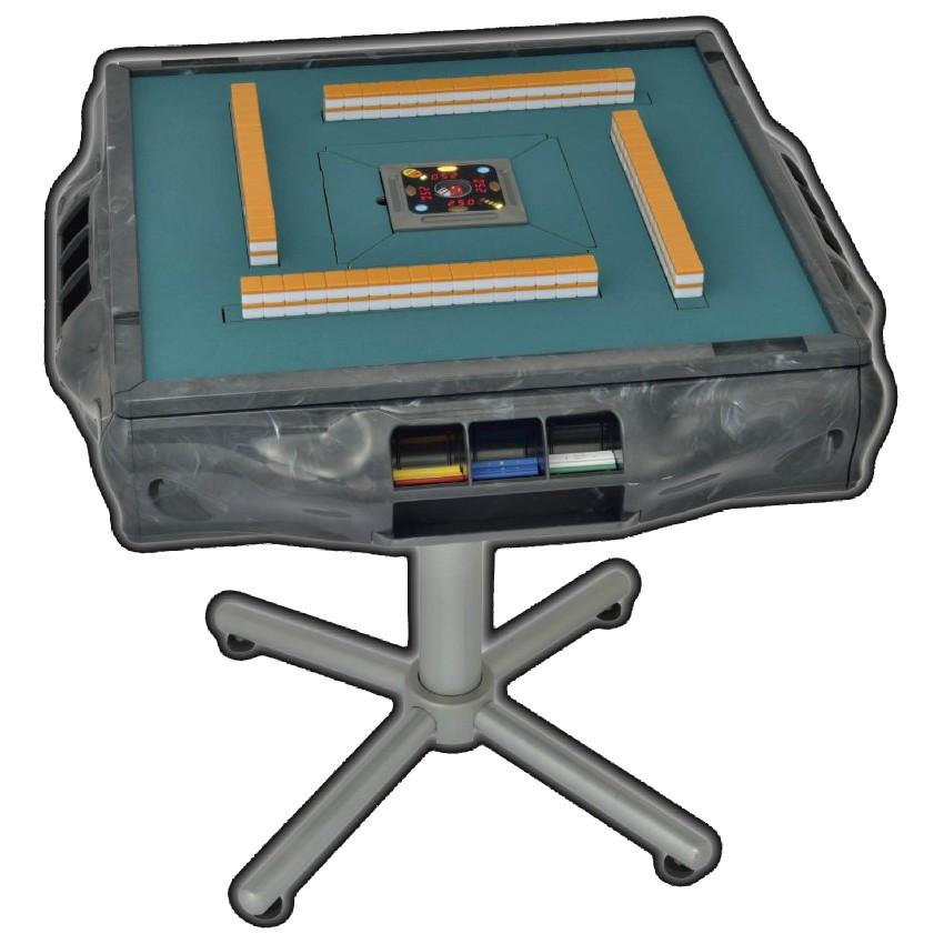 全自動麻雀卓 アモスヴィエラ TA-3VI AMOS VIERAL 組立必要 アモス