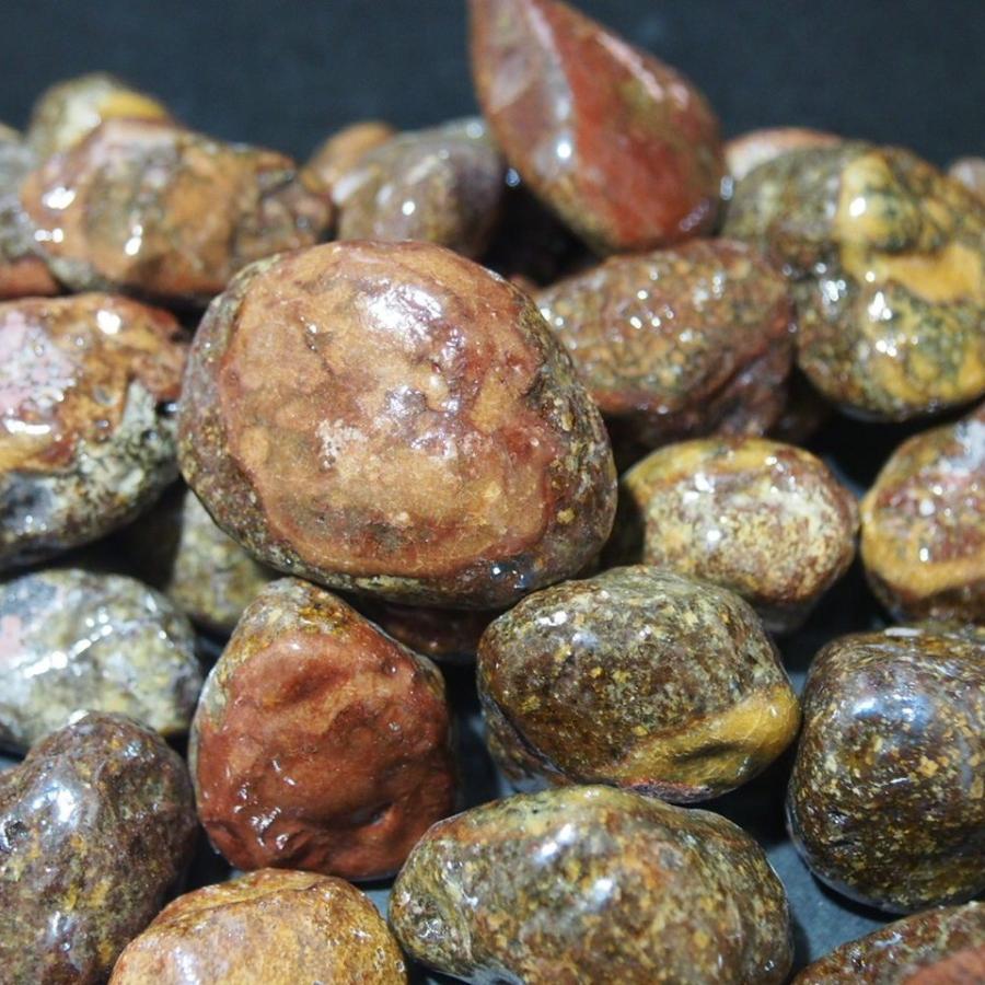 玉川のお風呂「茶」1000g 木箱付 洸石 玉川温泉北投石使用 家庭用入浴