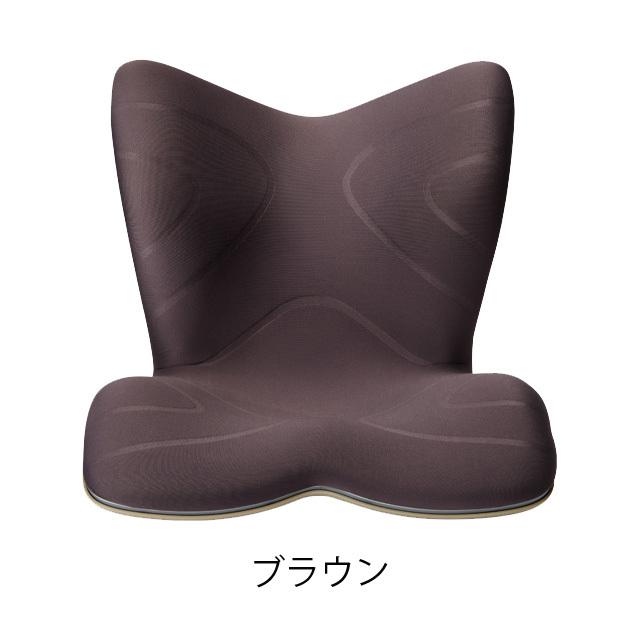 Style（スタイル） MTG正規販売店 スタイルプレミアム Style PREMIUM