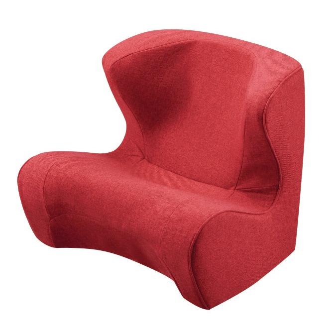 Style Dr.CHAIR スタイルドクターチェア ボディメイクシート スタイル