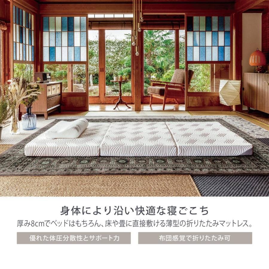 テンピュール（TEMPUR） 特別価格 2/23(月)まで | テンピュール