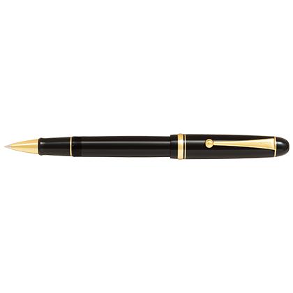 PILOT（パイロット） LKK-7SR-B ゲルインキボールペン カスタム74