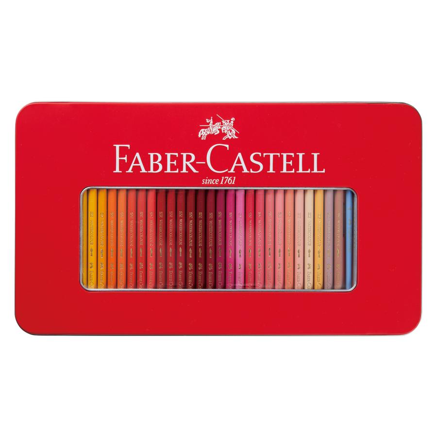 ファーバーカステル ファーバーカステル（FABER-CASTELL） TFC-WCP