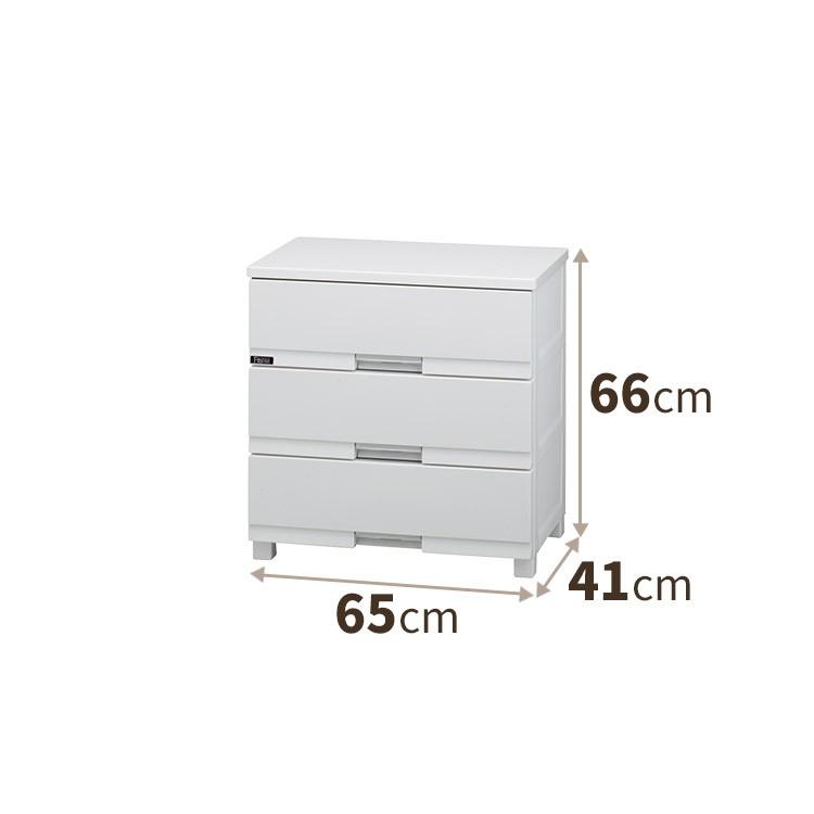 天馬 【2/25限定！15％OFFクーポン】収納ケース 衣装ケース チェスト