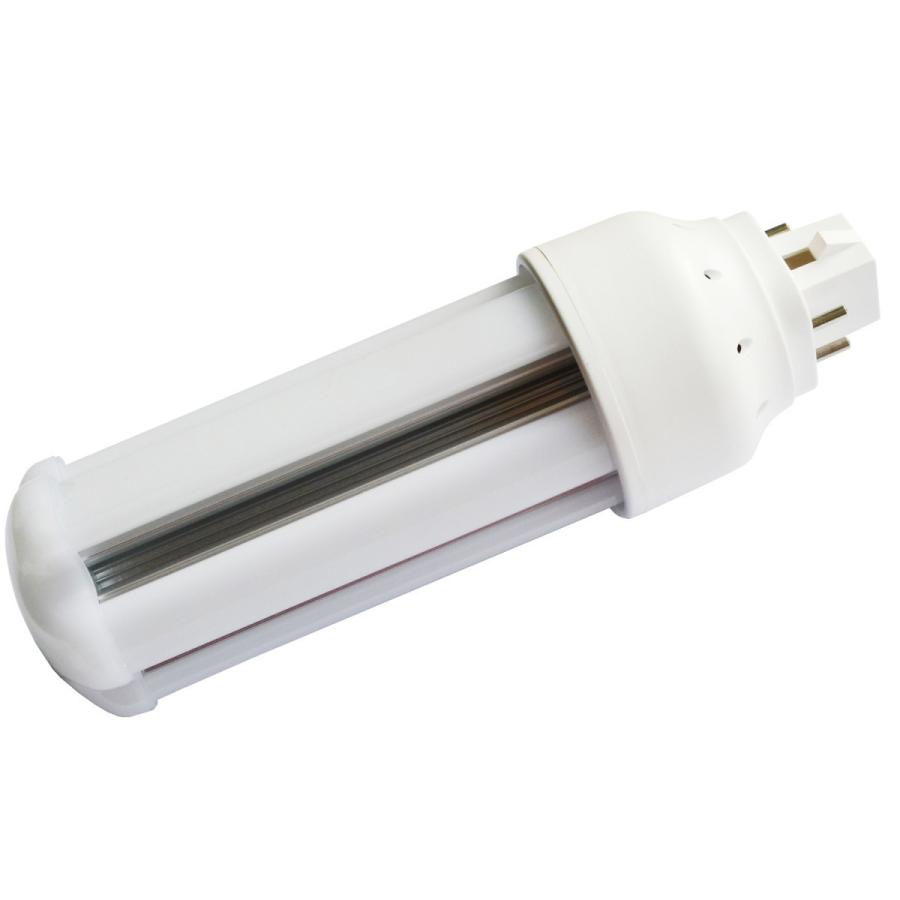 FHT32EX-N FHT32形代替用 LEDコンパクト蛍光灯 GX24Q兼用口金 消費電力